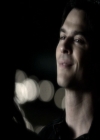 VampireDiariesWorld-dot-nl_6x07DoYouRememberTheFirstTime2179.jpg