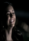 VampireDiariesWorld-dot-nl_6x07DoYouRememberTheFirstTime2180.jpg