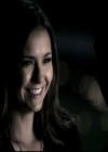 VampireDiariesWorld-dot-nl_6x07DoYouRememberTheFirstTime2181.jpg