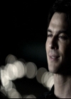 VampireDiariesWorld-dot-nl_6x07DoYouRememberTheFirstTime2182.jpg