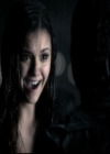 VampireDiariesWorld-dot-nl_6x07DoYouRememberTheFirstTime2184.jpg