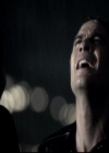 VampireDiariesWorld-dot-nl_6x07DoYouRememberTheFirstTime2185.jpg