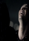 VampireDiariesWorld-dot-nl_6x07DoYouRememberTheFirstTime2186.jpg