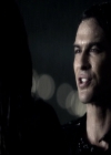 VampireDiariesWorld-dot-nl_6x07DoYouRememberTheFirstTime2187.jpg