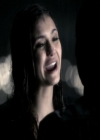 VampireDiariesWorld-dot-nl_6x07DoYouRememberTheFirstTime2188.jpg