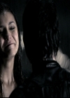 VampireDiariesWorld-dot-nl_6x07DoYouRememberTheFirstTime2189.jpg