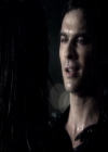 VampireDiariesWorld-dot-nl_6x07DoYouRememberTheFirstTime2190.jpg