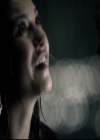 VampireDiariesWorld-dot-nl_6x07DoYouRememberTheFirstTime2191.jpg