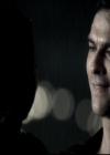 VampireDiariesWorld-dot-nl_6x07DoYouRememberTheFirstTime2195.jpg