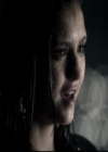 VampireDiariesWorld-dot-nl_6x07DoYouRememberTheFirstTime2196.jpg