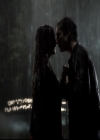 VampireDiariesWorld-dot-nl_6x07DoYouRememberTheFirstTime2197.jpg