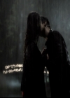 VampireDiariesWorld-dot-nl_6x07DoYouRememberTheFirstTime2198.jpg