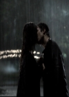 VampireDiariesWorld-dot-nl_6x07DoYouRememberTheFirstTime2199.jpg