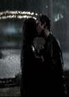 VampireDiariesWorld-dot-nl_6x07DoYouRememberTheFirstTime2200.jpg