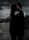 VampireDiariesWorld-dot-nl_6x07DoYouRememberTheFirstTime2201.jpg