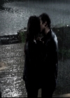 VampireDiariesWorld-dot-nl_6x07DoYouRememberTheFirstTime2202.jpg