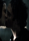 VampireDiariesWorld-dot-nl_6x07DoYouRememberTheFirstTime2205.jpg