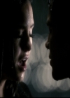 VampireDiariesWorld-dot-nl_6x07DoYouRememberTheFirstTime2207.jpg