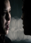 VampireDiariesWorld-dot-nl_6x07DoYouRememberTheFirstTime2208.jpg