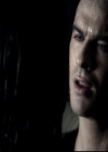 VampireDiariesWorld-dot-nl_6x07DoYouRememberTheFirstTime2209.jpg