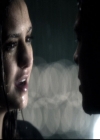 VampireDiariesWorld-dot-nl_6x07DoYouRememberTheFirstTime2210.jpg