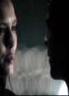 VampireDiariesWorld-dot-nl_6x07DoYouRememberTheFirstTime2211.jpg