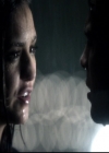 VampireDiariesWorld-dot-nl_6x07DoYouRememberTheFirstTime2212.jpg