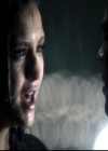 VampireDiariesWorld-dot-nl_6x07DoYouRememberTheFirstTime2213.jpg