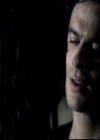 VampireDiariesWorld-dot-nl_6x07DoYouRememberTheFirstTime2214.jpg