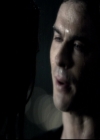 VampireDiariesWorld-dot-nl_6x07DoYouRememberTheFirstTime2215.jpg