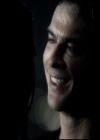 VampireDiariesWorld-dot-nl_6x07DoYouRememberTheFirstTime2216.jpg