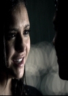 VampireDiariesWorld-dot-nl_6x07DoYouRememberTheFirstTime2217.jpg