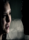 VampireDiariesWorld-dot-nl_6x07DoYouRememberTheFirstTime2218.jpg