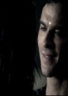 VampireDiariesWorld-dot-nl_6x07DoYouRememberTheFirstTime2219.jpg