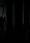 VampireDiariesWorld-dot-nl_6x07DoYouRememberTheFirstTime2234.jpg