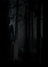 VampireDiariesWorld-dot-nl_6x07DoYouRememberTheFirstTime2235.jpg