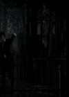 VampireDiariesWorld-dot-nl_6x07DoYouRememberTheFirstTime2238.jpg