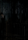 VampireDiariesWorld-dot-nl_6x07DoYouRememberTheFirstTime2239.jpg