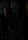 VampireDiariesWorld-dot-nl_6x07DoYouRememberTheFirstTime2244.jpg