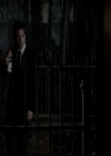 VampireDiariesWorld-dot-nl_6x07DoYouRememberTheFirstTime2245.jpg