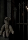 VampireDiariesWorld-dot-nl_6x07DoYouRememberTheFirstTime2248.jpg