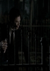 VampireDiariesWorld-dot-nl_6x07DoYouRememberTheFirstTime2249.jpg