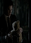 VampireDiariesWorld-dot-nl_6x07DoYouRememberTheFirstTime2251.jpg