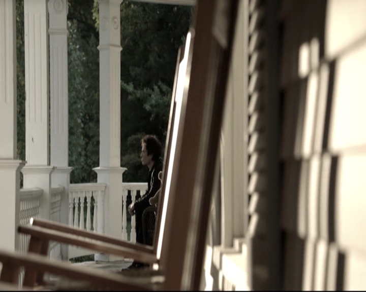 VampireDiariesWorld-dot-nl_6x08FadeIntoYou-deletedscenes0001.jpg