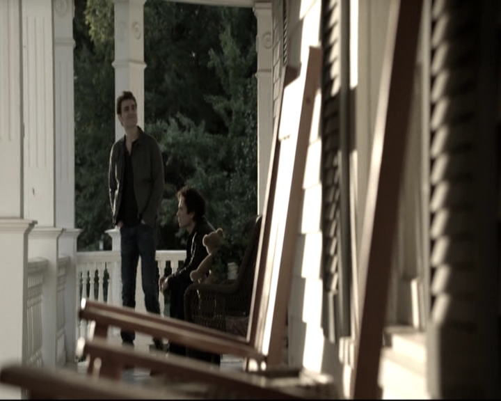 VampireDiariesWorld-dot-nl_6x08FadeIntoYou-deletedscenes0003.jpg