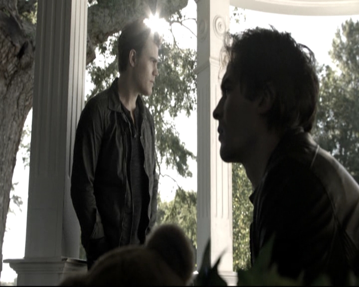 VampireDiariesWorld-dot-nl_6x08FadeIntoYou-deletedscenes0005.jpg