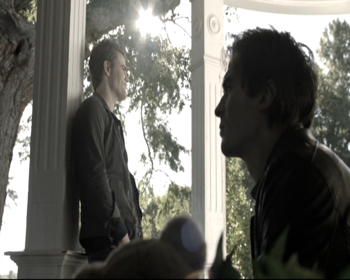 VampireDiariesWorld-dot-nl_6x08FadeIntoYou-deletedscenes0006.jpg