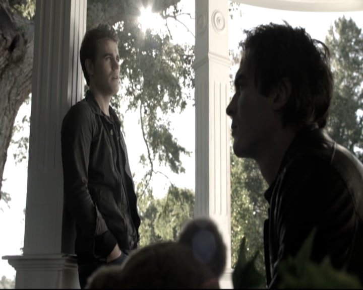 VampireDiariesWorld-dot-nl_6x08FadeIntoYou-deletedscenes0007.jpg