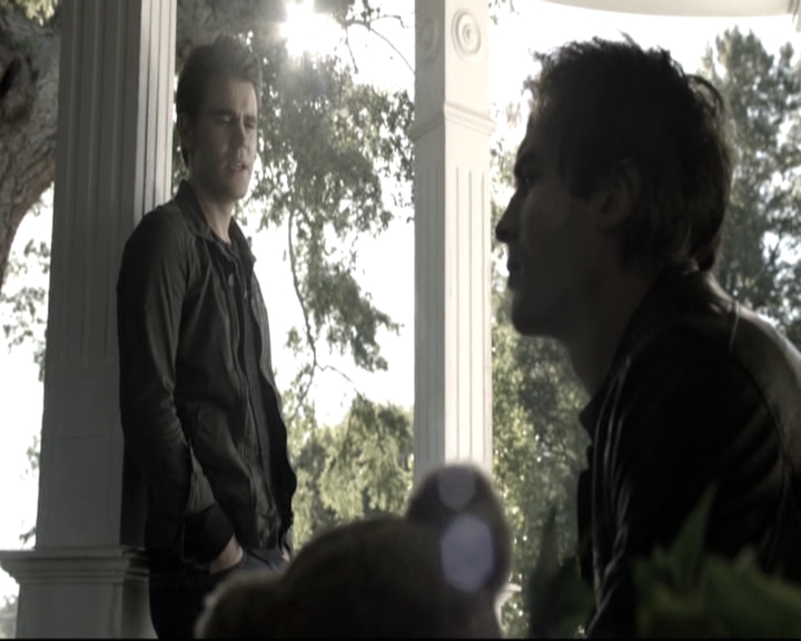 VampireDiariesWorld-dot-nl_6x08FadeIntoYou-deletedscenes0008.jpg