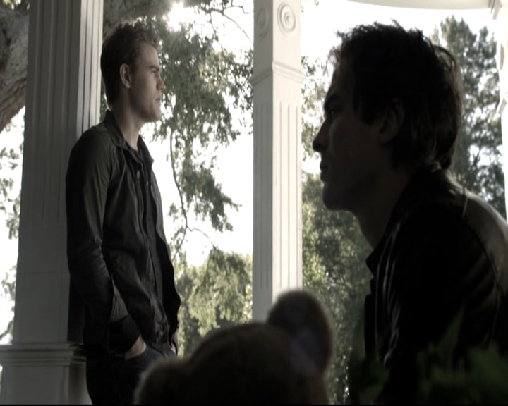 VampireDiariesWorld-dot-nl_6x08FadeIntoYou-deletedscenes0009.jpg